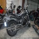 JS1VS56A472103993 2007 Suzuki Vz800 auction photo thumbnail 4
