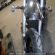JS1VS56A472103993 2007 Suzuki Vz800 auction photo thumbnail 5