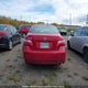 4T4BE46K08R021673 2008 Toyota Camry Ce/Le/Xle/Se auction photo thumbnail 17