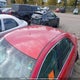 4T4BE46K08R021673 2008 Toyota Camry Ce/Le/Xle/Se auction photo thumbnail 19