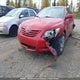 4T4BE46K08R021673 2008 Toyota Camry Ce/Le/Xle/Se auction photo thumbnail 6