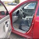 4T4BE46K08R021673 2008 Toyota Camry Ce/Le/Xle/Se auction photo thumbnail 7