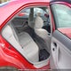 4T4BE46K08R021673 2008 Toyota Camry Ce/Le/Xle/Se auction photo thumbnail 8