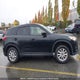 JM3KE2CY7F0554479 2015 Mazda Cx-5 auction photo thumbnail 13
