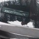 JM3KE2CY7F0554479 2015 Mazda Cx-5 auction photo thumbnail 18