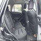 JM3KE2CY7F0554479 2015 Mazda Cx-5 auction photo thumbnail 8