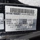 JM3KE2CY7F0554479 2015 Mazda Cx-5 auction photo thumbnail 9
