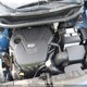 KNADN5A39D6889602 2013 Kia Rio Ex/Sx auction photo thumbnail 10