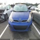 KNADN5A39D6889602 2013 Kia Rio Ex/Sx auction photo thumbnail 12