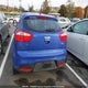 KNADN5A39D6889602 2013 Kia Rio Ex/Sx auction photo thumbnail 16