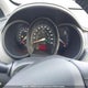 KNADN5A39D6889602 2013 Kia Rio Ex/Sx auction photo thumbnail 7