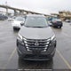 JN8BT3BB1RW437701 2024 Nissan Rogue auction photo thumbnail 12