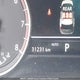 JN8BT3BB1RW437701 2024 Nissan Rogue auction photo thumbnail 15