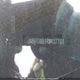 JN8BT3BB1RW437701 2024 Nissan Rogue auction photo thumbnail 18