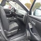 JN8BT3BB1RW437701 2024 Nissan Rogue auction photo thumbnail 5