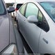 JTDKARFP6L3120628 2020 Toyota Prius auction photo thumbnail 14