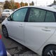 JTDKARFP6L3120628 2020 Toyota Prius auction photo thumbnail 15