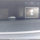 JTDKARFP6L3120628 2020 Toyota Prius auction photo thumbnail 16