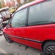 2HGED7460LH000339 1990 Honda Civic Si Si auction photo thumbnail 14