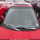 2HGED7460LH000339 1990 Honda Civic Si Si auction photo thumbnail 17