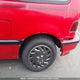 2HGED7460LH000339 1990 Honda Civic Si Si auction photo thumbnail 19
