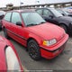 2HGED7460LH000339 1990 Honda Civic Si Si auction photo thumbnail 1