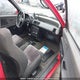 2HGED7460LH000339 1990 Honda Civic Si Si auction photo thumbnail 5