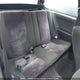 2HGED7460LH000339 1990 Honda Civic Si Si auction photo thumbnail 8