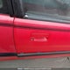 2HGED7460LH000339 1990 Honda Civic Si Si auction photo thumbnail 9