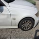 WBAVC935X7KX60540 2007 BMW 328Xi auction photo thumbnail 10
