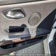 WBAVC935X7KX60540 2007 BMW 328Xi auction photo thumbnail 13