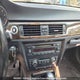 WBAVC935X7KX60540 2007 BMW 328Xi auction photo thumbnail 15