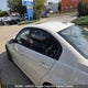 WBAVC935X7KX60540 2007 BMW 328Xi auction photo thumbnail 16