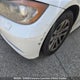 WBAVC935X7KX60540 2007 BMW 328Xi auction photo thumbnail 19