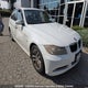 WBAVC935X7KX60540 2007 BMW 328Xi auction photo thumbnail 1