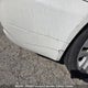 WBAVC935X7KX60540 2007 BMW 328Xi auction photo thumbnail 20