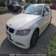 WBAVC935X7KX60540 2007 BMW 328Xi auction photo thumbnail 2