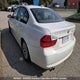 WBAVC935X7KX60540 2007 BMW 328Xi auction photo thumbnail 3