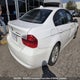 WBAVC935X7KX60540 2007 BMW 328Xi auction photo thumbnail 4