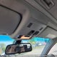 WBAVC935X7KX60540 2007 BMW 328Xi auction photo thumbnail 7
