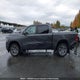 1C6SRFJM5LN262470 2020 Ram 1500 Laramie auction photo thumbnail 14