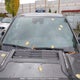 1C6SRFJM5LN262470 2020 Ram 1500 Laramie auction photo thumbnail 17