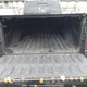 1C6SRFJM5LN262470 2020 Ram 1500 Laramie auction photo thumbnail 19
