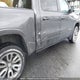 1C6SRFJM5LN262470 2020 Ram 1500 Laramie auction photo thumbnail 20