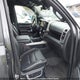 1C6SRFJM5LN262470 2020 Ram 1500 Laramie auction photo thumbnail 5