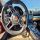 WP0AB2A84JK278095 2018 Porsche Cayman S auction photo thumbnail 18
