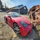 WP0AB2A84JK278095 2018 Porsche Cayman S auction photo thumbnail 1