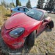 WP0AB2A84JK278095 2018 Porsche Cayman S auction photo thumbnail 2