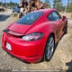 WP0AB2A84JK278095 2018 Porsche Cayman S auction photo thumbnail 4