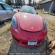 WP0AB2A84JK278095 2018 Porsche Cayman S auction photo thumbnail 5